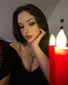 scarlettzofi Altpins Profile Picture