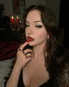 scarlettzofi Altpins Profile Picture