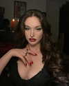 scarlettzofi Altpins Profile Picture