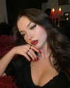 scarlettzofi Altpins Profile Picture