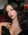 scarlettzofi Altpins Profile Picture
