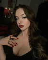 scarlettzofi Altpins Profile Picture