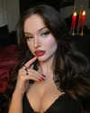 scarlettzofi Altpins Profile Picture