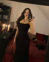 scarlettzofi Altpins Profile Picture