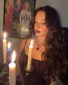 scarlettzofi Altpins Profile Picture