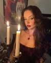 scarlettzofi Altpins Profile Picture