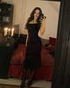 scarlettzofi Altpins Profile Picture