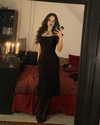 scarlettzofi Altpins Profile Picture