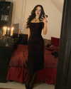 scarlettzofi Altpins Profile Picture