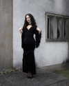 scarlettzofi Altpins Profile Picture