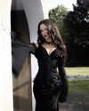 scarlettzofi Altpins Profile Picture