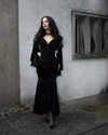 scarlettzofi Altpins Profile Picture