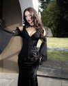 scarlettzofi Altpins Profile Picture