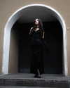 scarlettzofi Altpins Profile Picture