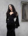 scarlettzofi Altpins Profile Picture