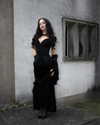 scarlettzofi Altpins Profile Picture