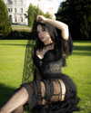 scarlettzofi Altpins Profile Picture