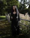 scarlettzofi Altpins Profile Picture
