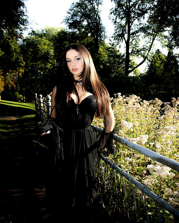 scarlettzofi instagram image archive image