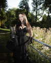 scarlettzofi Altpins Profile Picture