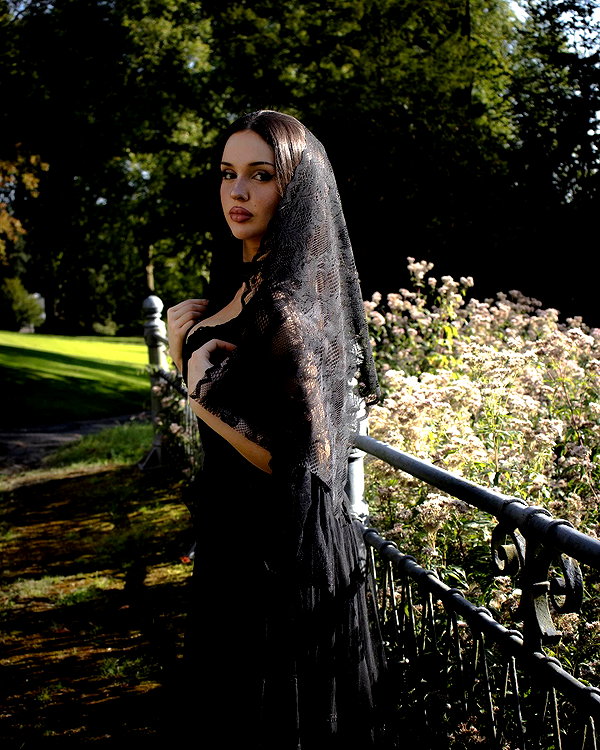 scarlettzofi instagram image archive image