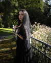 scarlettzofi Altpins Profile Picture