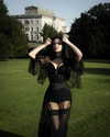 scarlettzofi Altpins Profile Picture