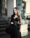 scarlettzofi Altpins Profile Picture