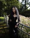 scarlettzofi Altpins Profile Picture
