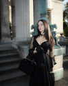 scarlettzofi Altpins Profile Picture
