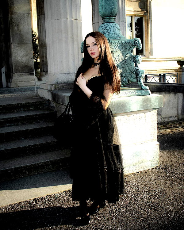 scarlettzofi instagram image archive image