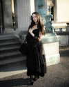 scarlettzofi Altpins Profile Picture