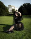 scarlettzofi Altpins Profile Picture
