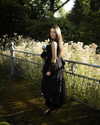 scarlettzofi Altpins Profile Picture