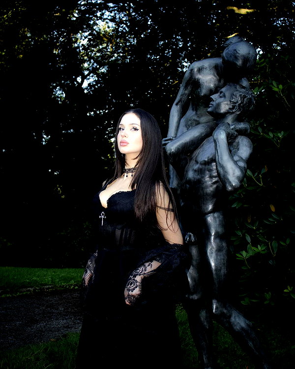 scarlettzofi instagram image archive image