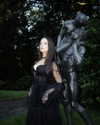 scarlettzofi Altpins Profile Picture