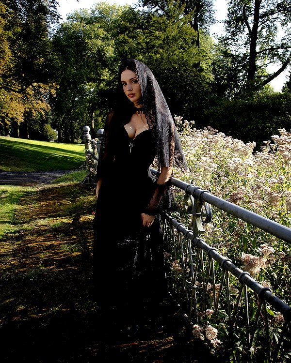 scarlettzofi instagram image archive image