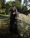 scarlettzofi Altpins Profile Picture