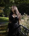 scarlettzofi Altpins Profile Picture
