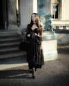 scarlettzofi Altpins Profile Picture