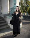 scarlettzofi Altpins Profile Picture
