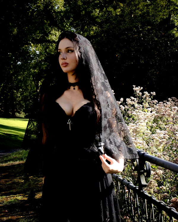 scarlettzofi instagram image archive image