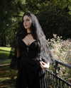 scarlettzofi Altpins Profile Picture