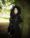 scarlettzofi Altpins Profile Picture