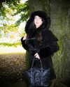 scarlettzofi Altpins Profile Picture