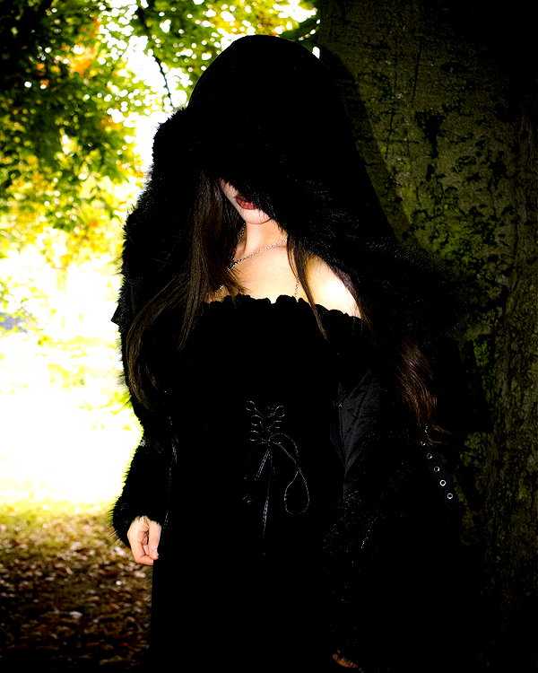 scarlettzofi instagram image archive image