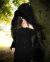 scarlettzofi Altpins Profile Picture