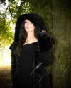 scarlettzofi Altpins Profile Picture