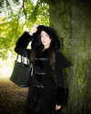 scarlettzofi Altpins Profile Picture