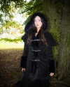 scarlettzofi Altpins Profile Picture